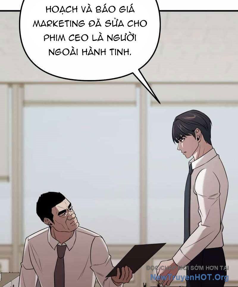 Thiên Tài Công Sở Vượt Qua Ranh Giới Chapter 5 - Trang 2