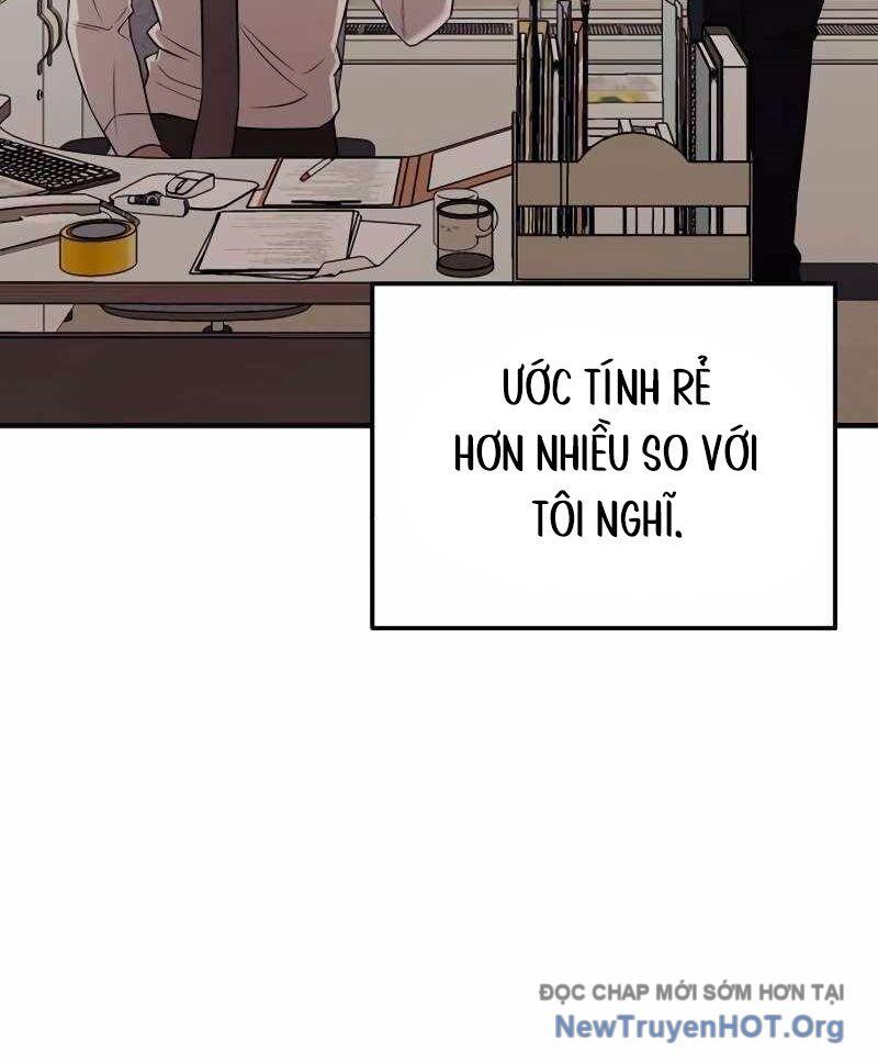 Thiên Tài Công Sở Vượt Qua Ranh Giới Chapter 5 - Trang 2