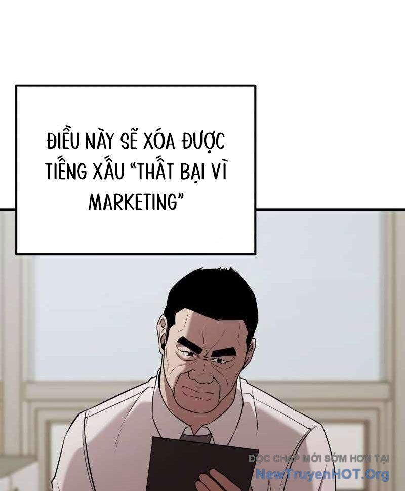 Thiên Tài Công Sở Vượt Qua Ranh Giới Chapter 5 - Trang 2
