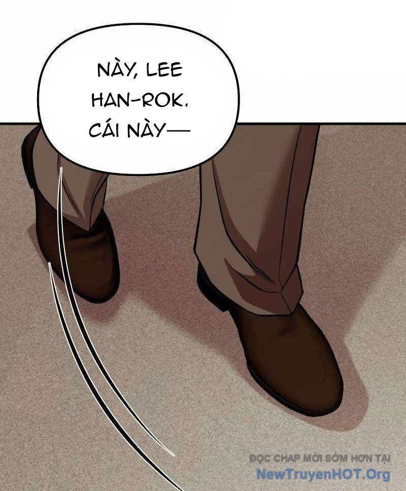 Thiên Tài Công Sở Vượt Qua Ranh Giới Chapter 5 - Trang 2
