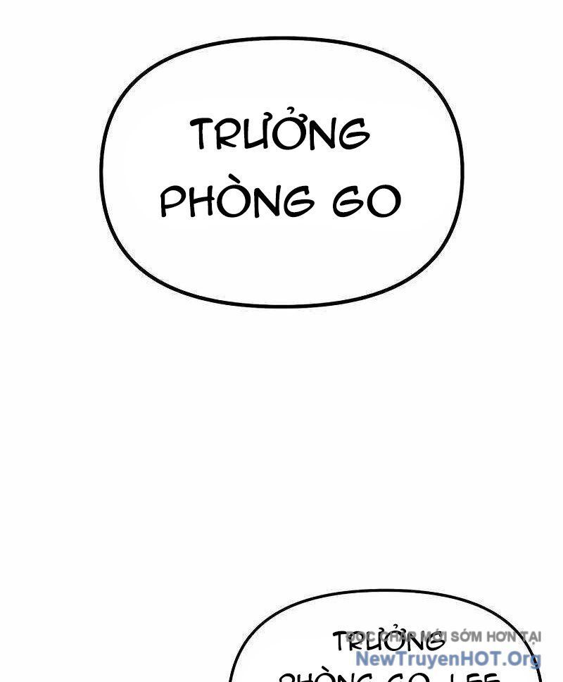 Thiên Tài Công Sở Vượt Qua Ranh Giới Chapter 5 - Trang 2