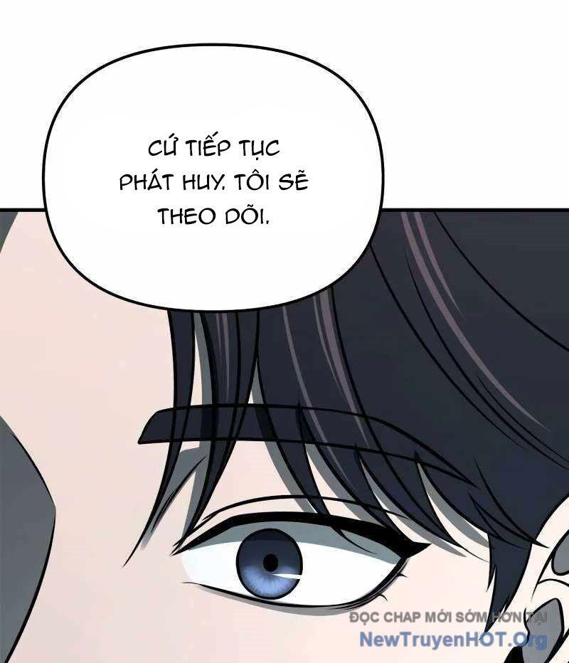 Thiên Tài Công Sở Vượt Qua Ranh Giới Chapter 5 - Trang 2