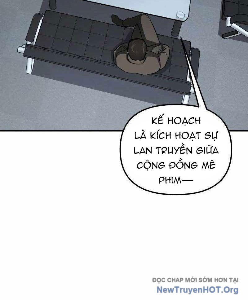 Thiên Tài Công Sở Vượt Qua Ranh Giới Chapter 5 - Trang 2