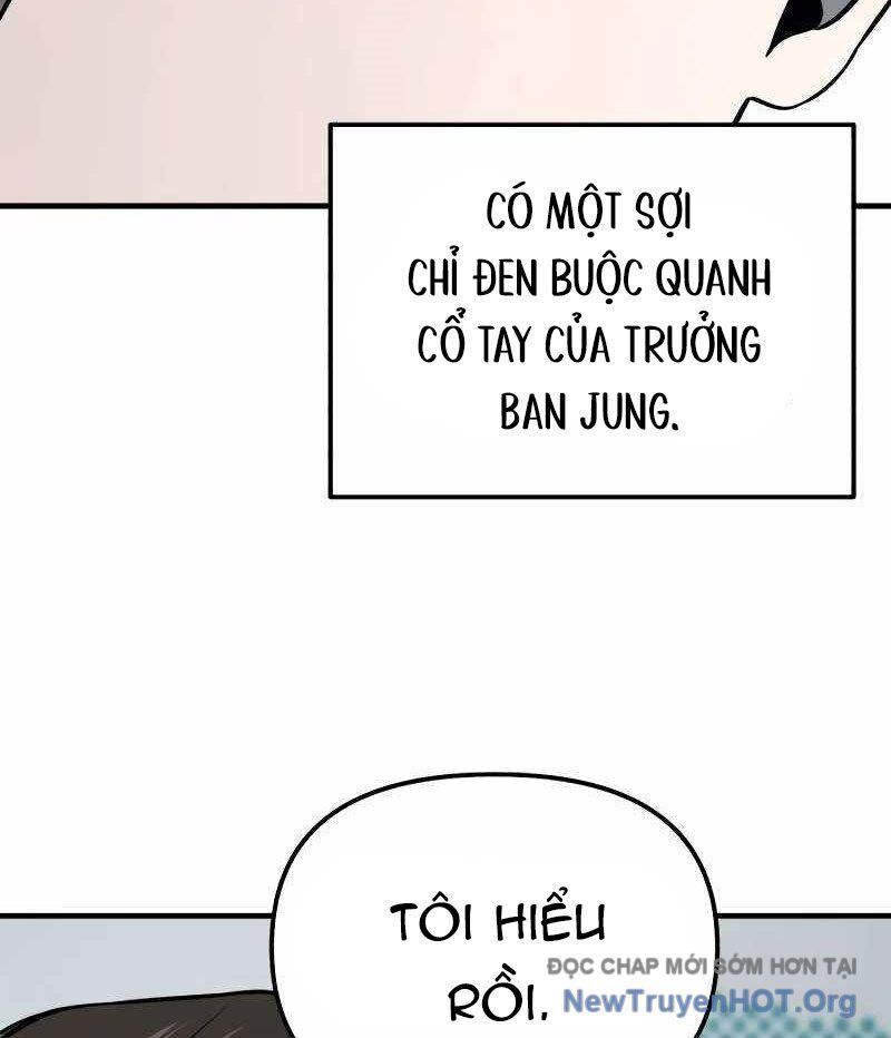 Thiên Tài Công Sở Vượt Qua Ranh Giới Chapter 5 - Trang 2