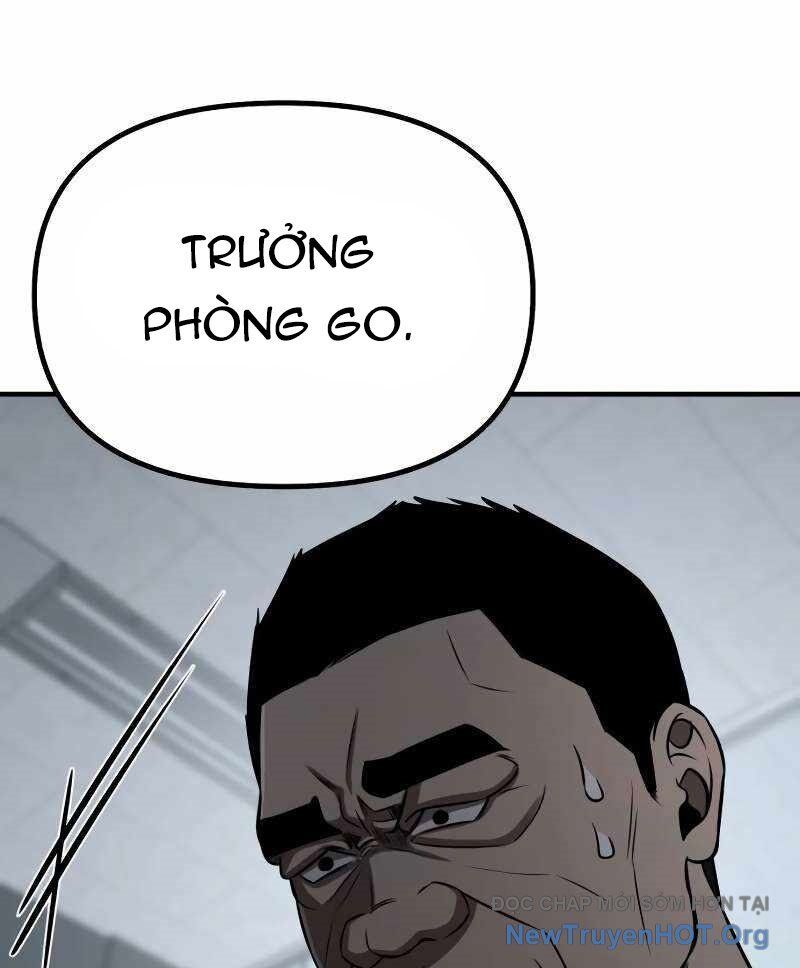Thiên Tài Công Sở Vượt Qua Ranh Giới Chapter 5 - Trang 2