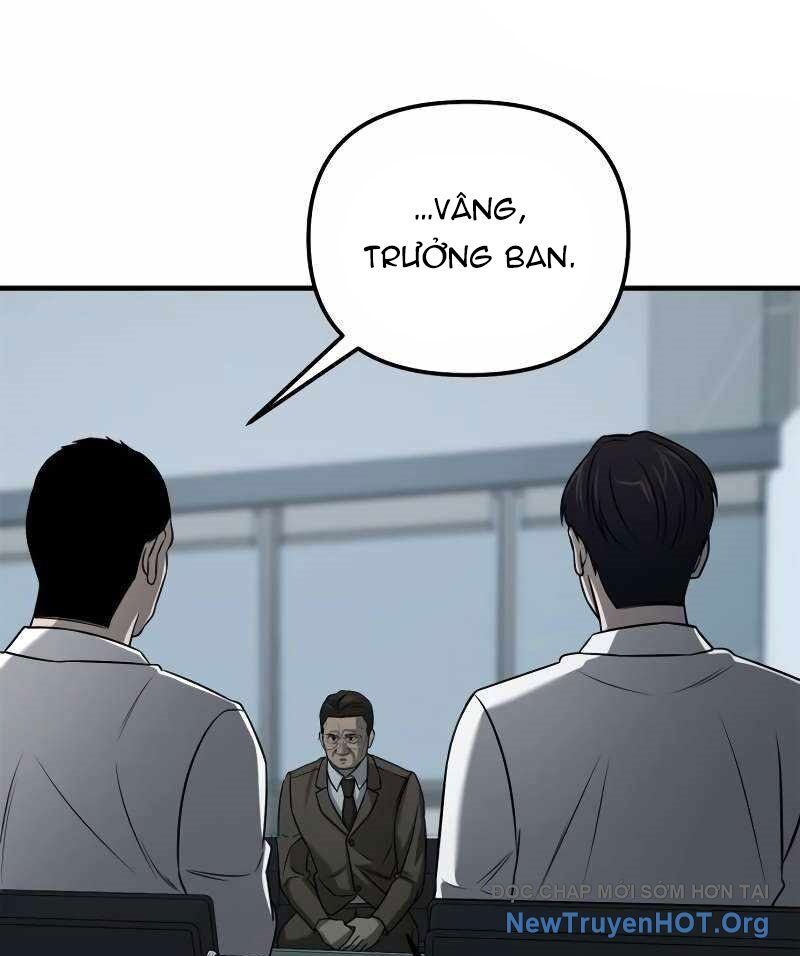 Thiên Tài Công Sở Vượt Qua Ranh Giới Chapter 5 - Trang 2
