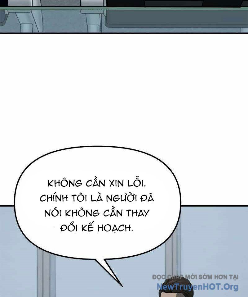 Thiên Tài Công Sở Vượt Qua Ranh Giới Chapter 5 - Trang 2