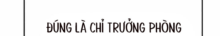 Thiên Tài Công Sở Vượt Qua Ranh Giới Chapter 6 - Trang 2