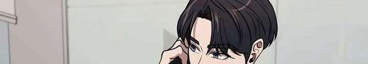 Thiên Tài Công Sở Vượt Qua Ranh Giới Chapter 6 - Trang 2