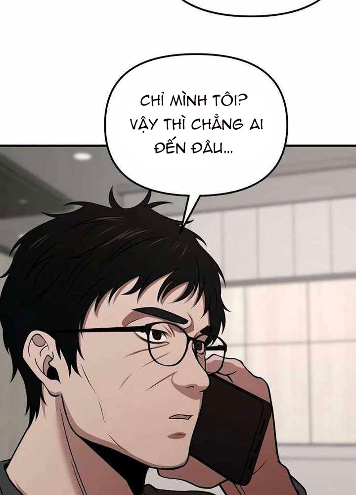 Thiên Tài Công Sở Vượt Qua Ranh Giới Chapter 6 - Trang 2