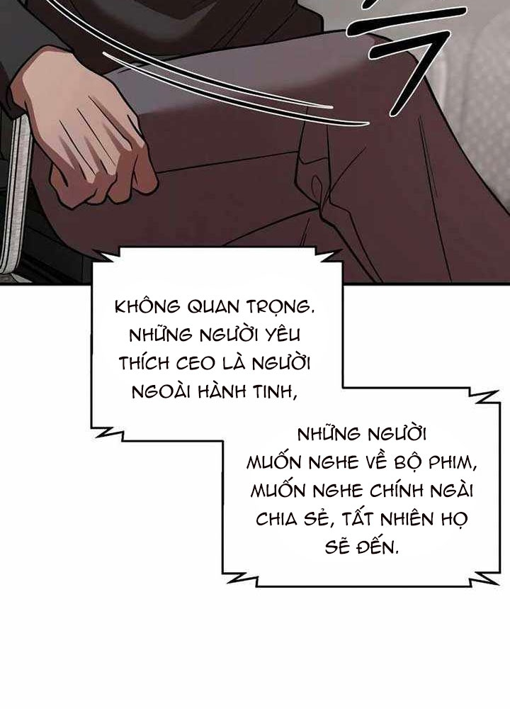 Thiên Tài Công Sở Vượt Qua Ranh Giới Chapter 6 - Trang 2