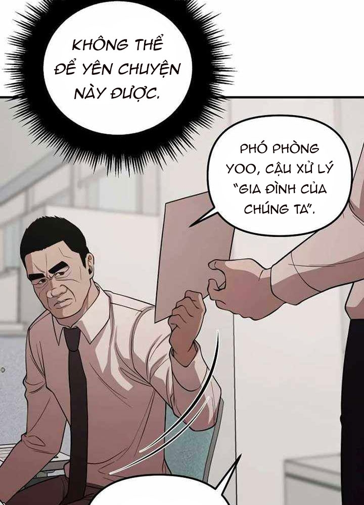 Thiên Tài Công Sở Vượt Qua Ranh Giới Chapter 6 - Trang 2