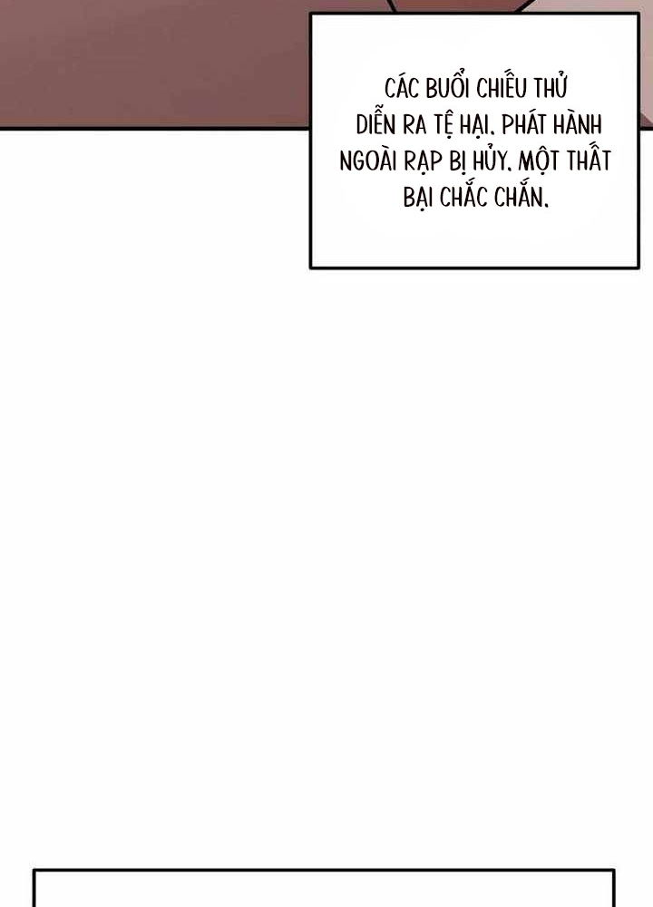 Thiên Tài Công Sở Vượt Qua Ranh Giới Chapter 6 - Trang 2