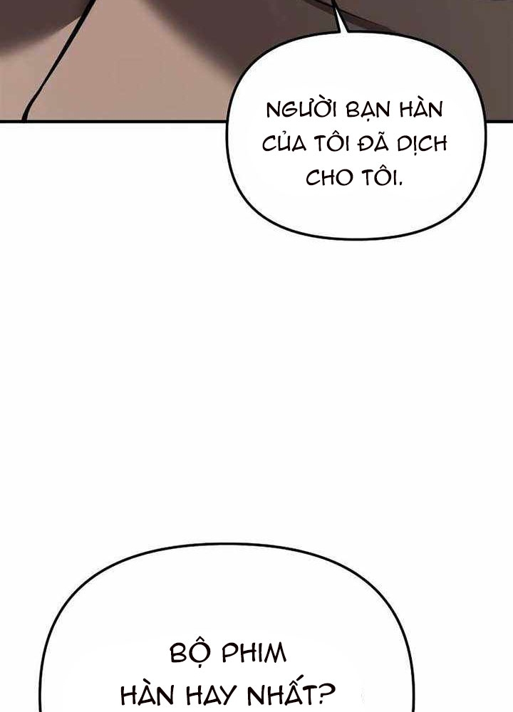 Thiên Tài Công Sở Vượt Qua Ranh Giới Chapter 6 - Trang 2