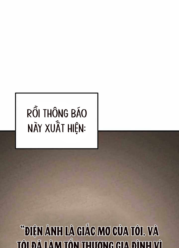 Thiên Tài Công Sở Vượt Qua Ranh Giới Chapter 6 - Trang 2