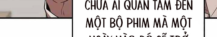 Thiên Tài Công Sở Vượt Qua Ranh Giới Chapter 6 - Trang 2