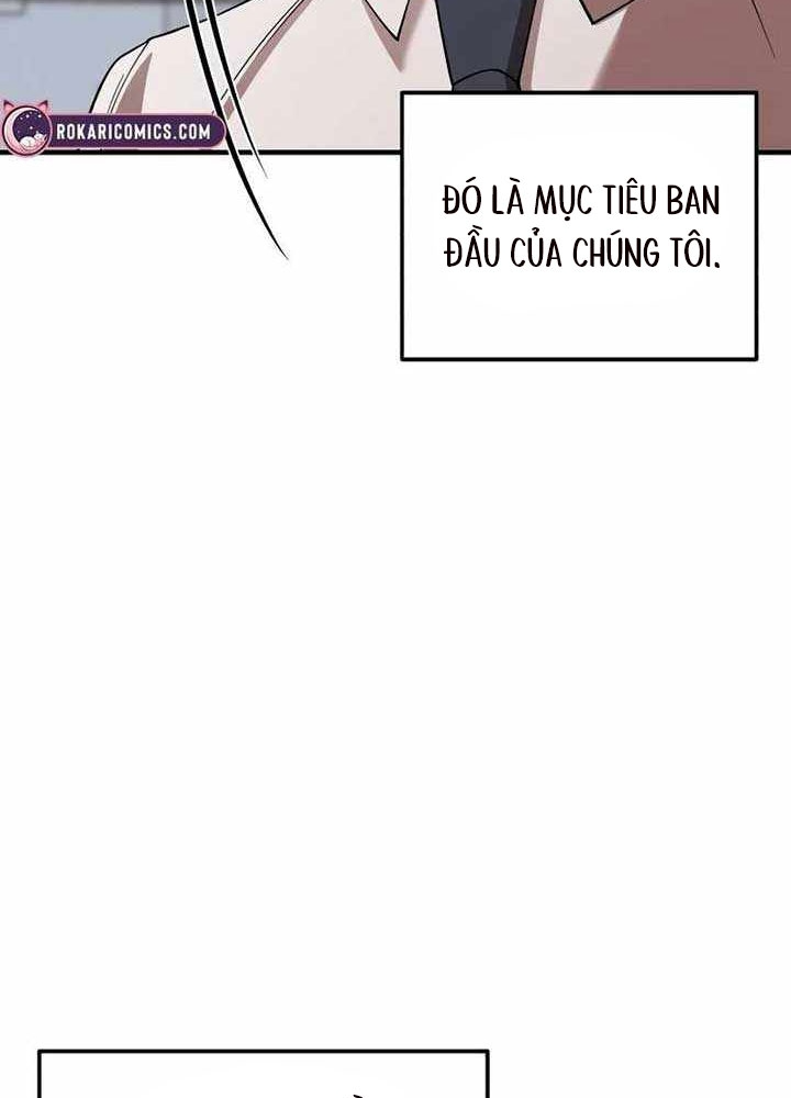 Thiên Tài Công Sở Vượt Qua Ranh Giới Chapter 6 - Trang 2