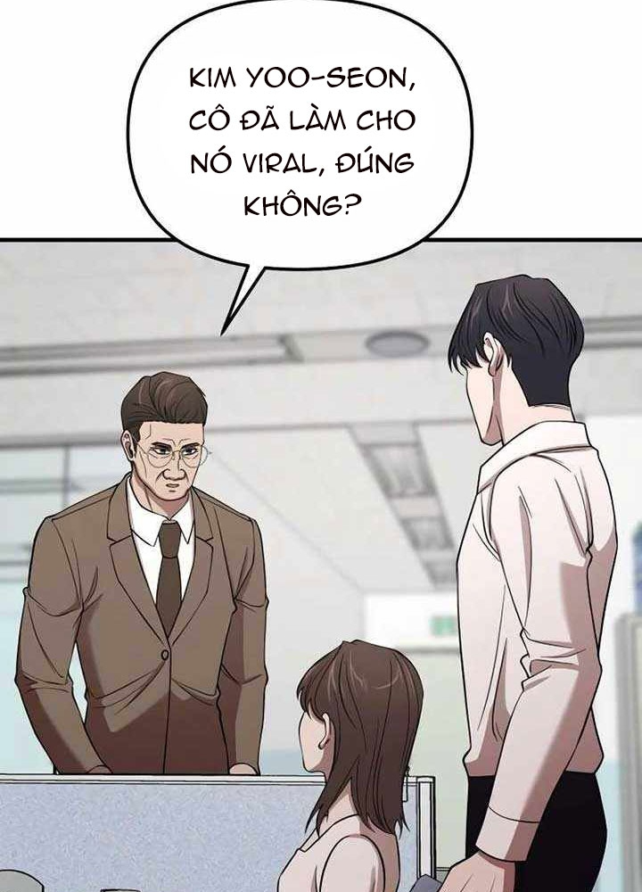 Thiên Tài Công Sở Vượt Qua Ranh Giới Chapter 6 - Trang 2