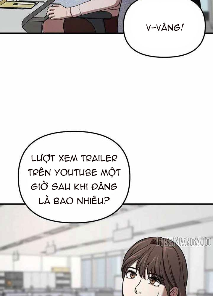 Thiên Tài Công Sở Vượt Qua Ranh Giới Chapter 6 - Trang 2