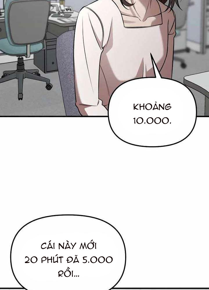 Thiên Tài Công Sở Vượt Qua Ranh Giới Chapter 6 - Trang 2