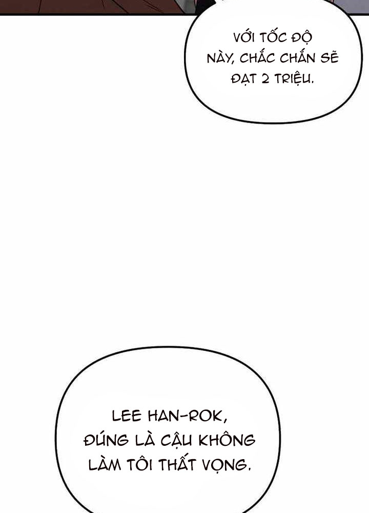 Thiên Tài Công Sở Vượt Qua Ranh Giới Chapter 6 - Trang 2