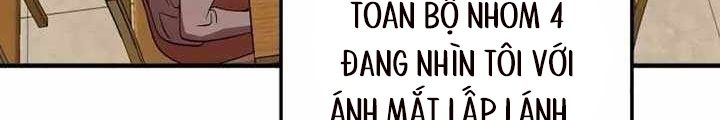 Thiên Tài Công Sở Vượt Qua Ranh Giới Chapter 6 - Trang 2