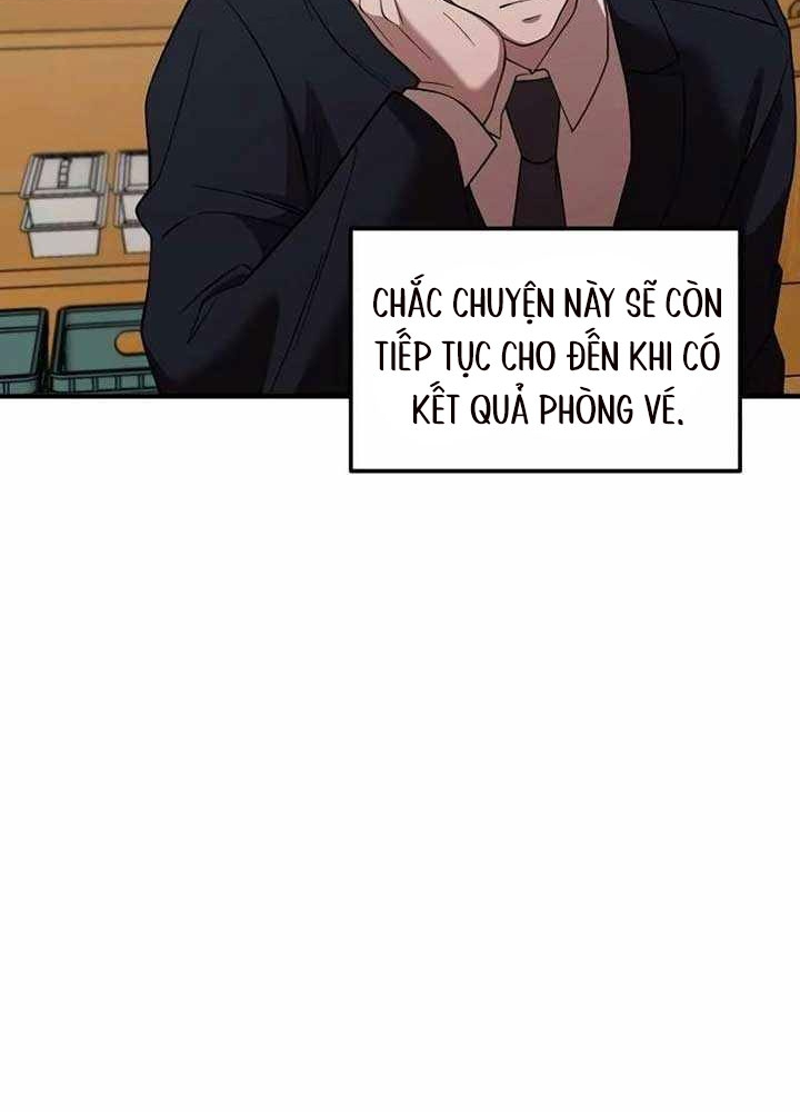 Thiên Tài Công Sở Vượt Qua Ranh Giới Chapter 6 - Trang 2