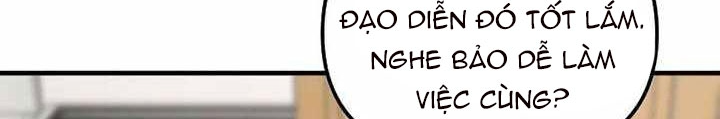 Thiên Tài Công Sở Vượt Qua Ranh Giới Chapter 6 - Trang 2