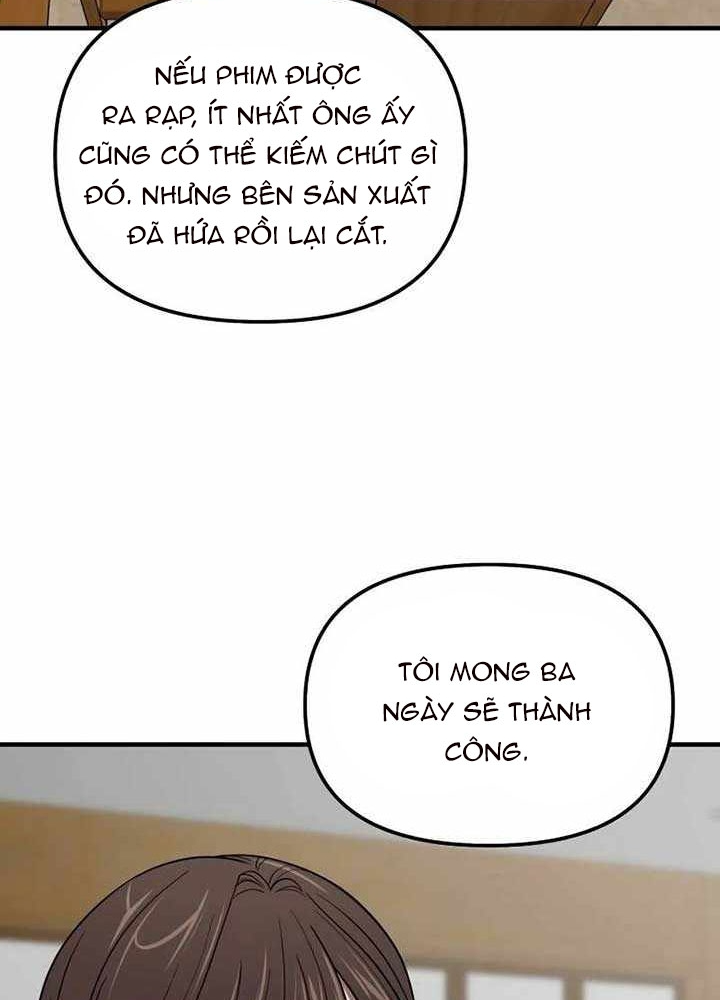 Thiên Tài Công Sở Vượt Qua Ranh Giới Chapter 6 - Trang 2