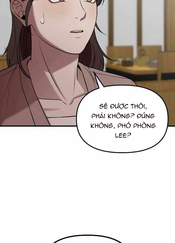 Thiên Tài Công Sở Vượt Qua Ranh Giới Chapter 6 - Trang 2
