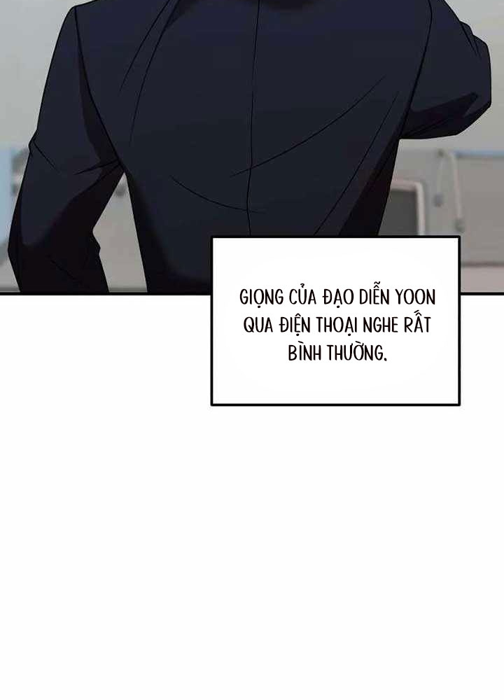 Thiên Tài Công Sở Vượt Qua Ranh Giới Chapter 6 - Trang 2