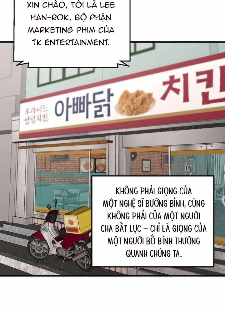 Thiên Tài Công Sở Vượt Qua Ranh Giới Chapter 6 - Trang 2