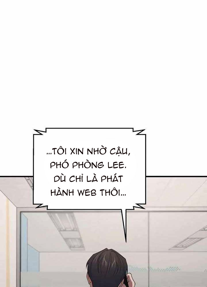 Thiên Tài Công Sở Vượt Qua Ranh Giới Chapter 6 - Trang 2