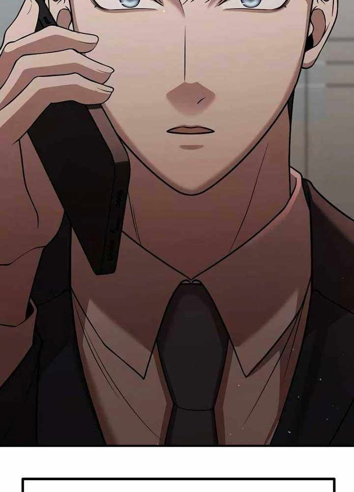 Thiên Tài Công Sở Vượt Qua Ranh Giới Chapter 6 - Trang 2