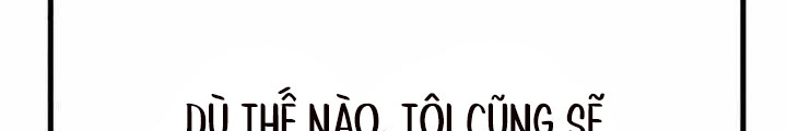 Thiên Tài Công Sở Vượt Qua Ranh Giới Chapter 6 - Trang 2