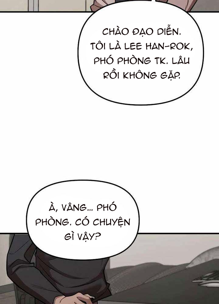 Thiên Tài Công Sở Vượt Qua Ranh Giới Chapter 6 - Trang 2