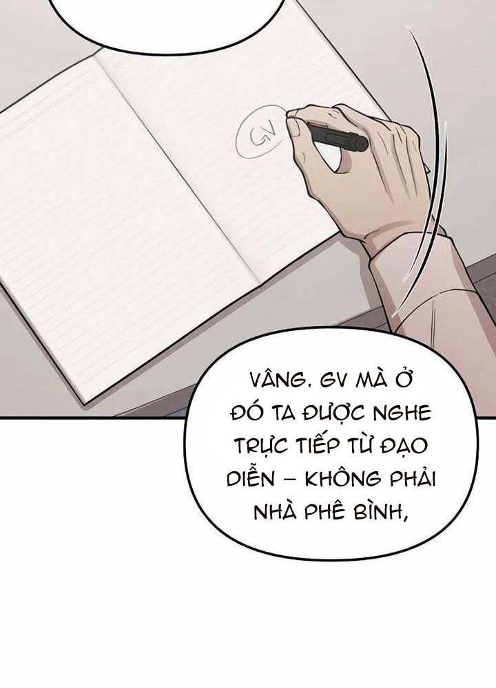 Thiên Tài Công Sở Vượt Qua Ranh Giới Chapter 6 - Trang 2