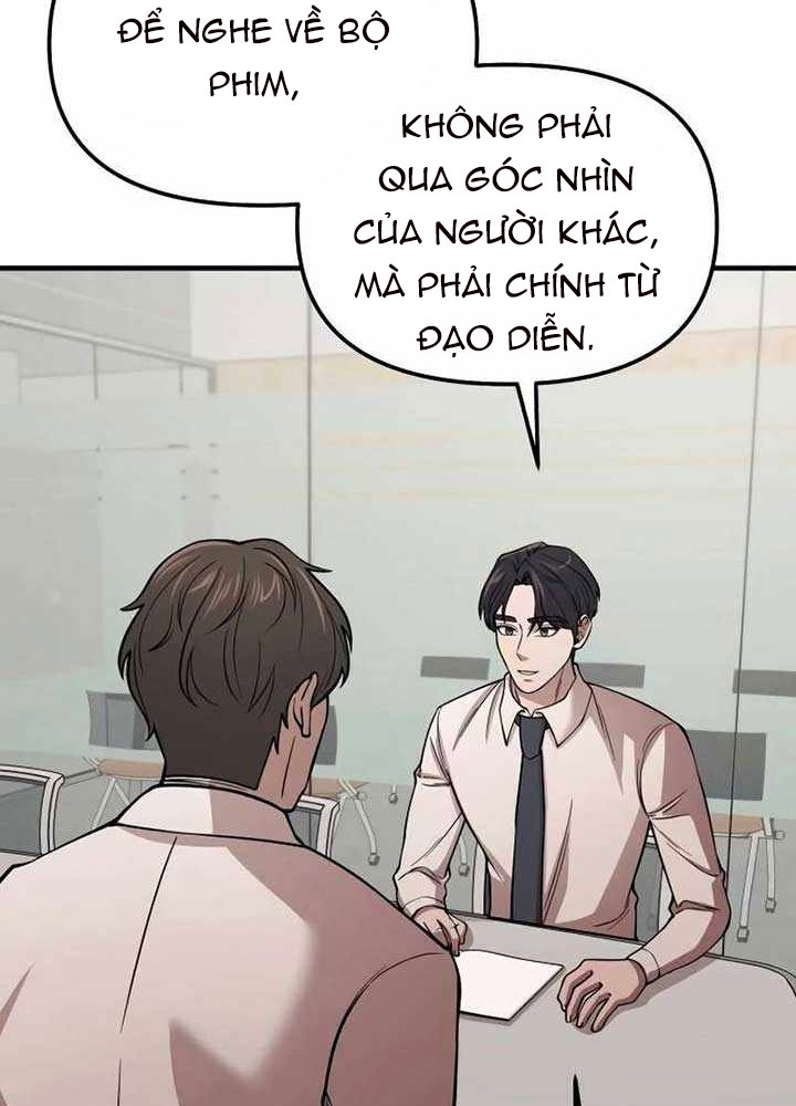 Thiên Tài Công Sở Vượt Qua Ranh Giới Chapter 6 - Trang 2