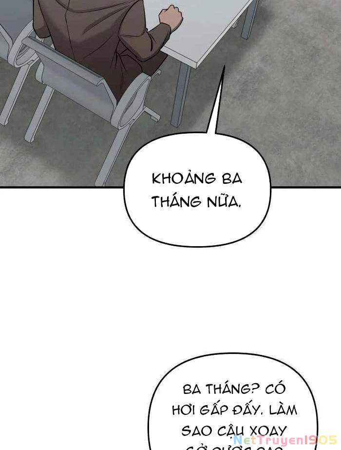 Thiên Tài Công Sở Vượt Qua Ranh Giới Chapter 7 - Trang 2
