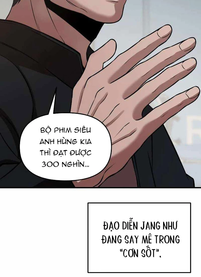Thiên Tài Công Sở Vượt Qua Ranh Giới Chapter 7 - Trang 2
