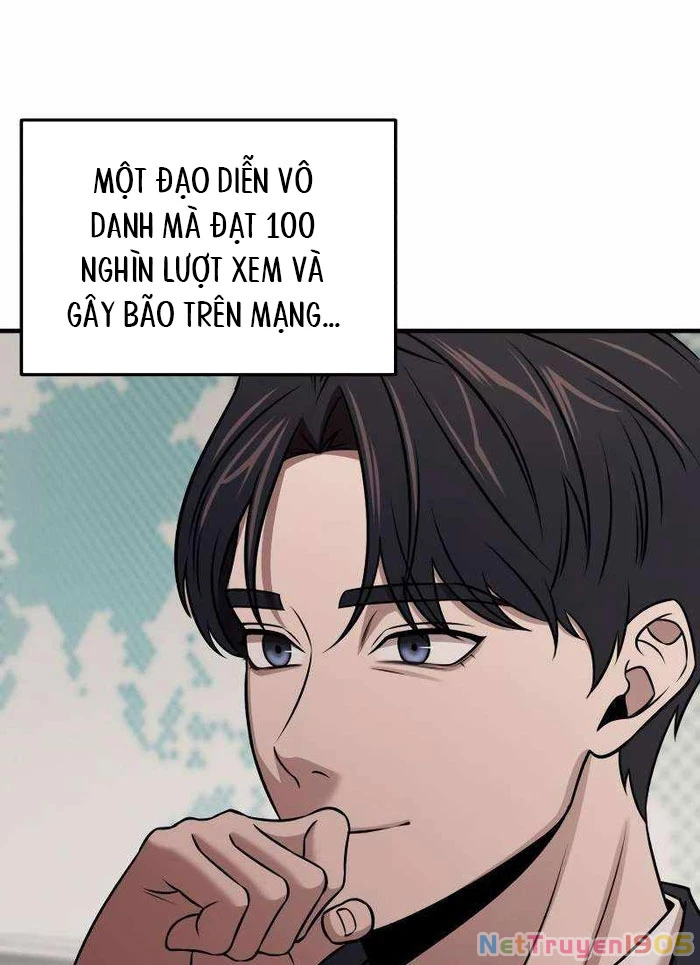 Thiên Tài Công Sở Vượt Qua Ranh Giới Chapter 7 - Trang 2