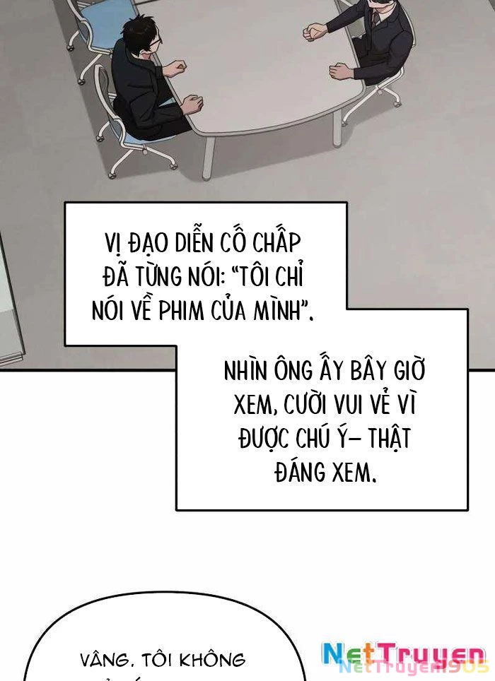 Thiên Tài Công Sở Vượt Qua Ranh Giới Chapter 7 - Trang 2