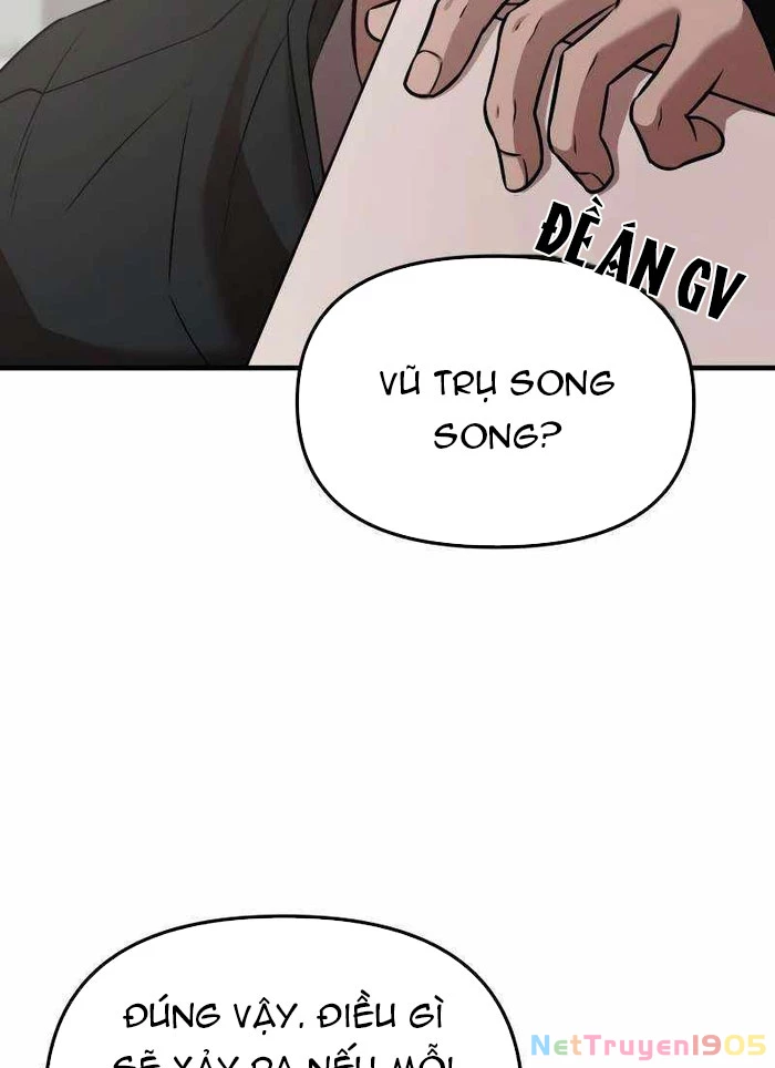 Thiên Tài Công Sở Vượt Qua Ranh Giới Chapter 7 - Trang 2