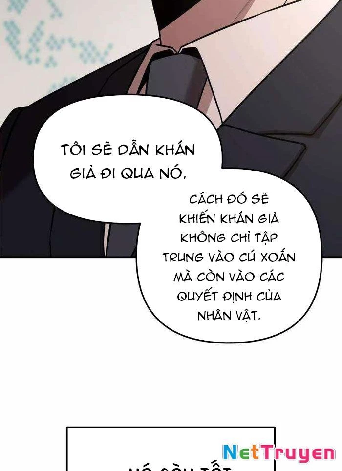 Thiên Tài Công Sở Vượt Qua Ranh Giới Chapter 7 - Trang 2