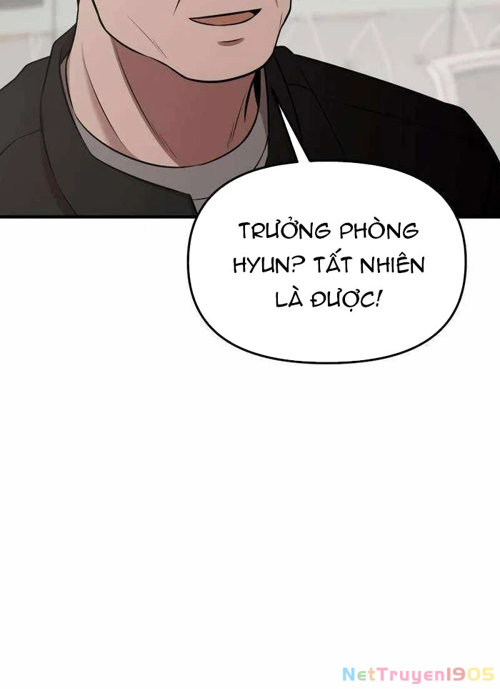 Thiên Tài Công Sở Vượt Qua Ranh Giới Chapter 7 - Trang 2