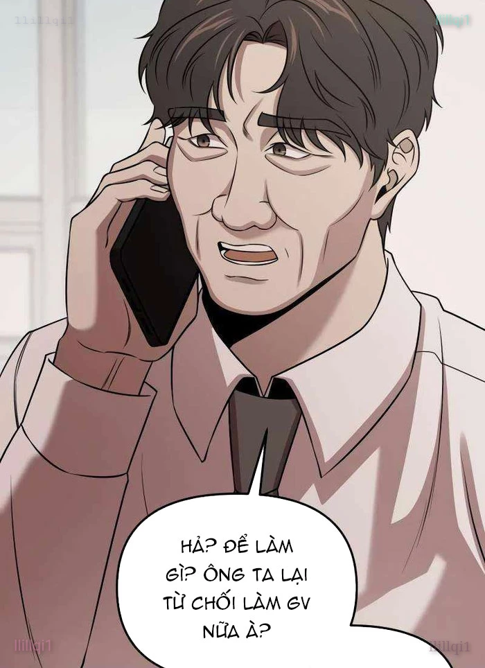 Thiên Tài Công Sở Vượt Qua Ranh Giới Chapter 7 - Trang 2