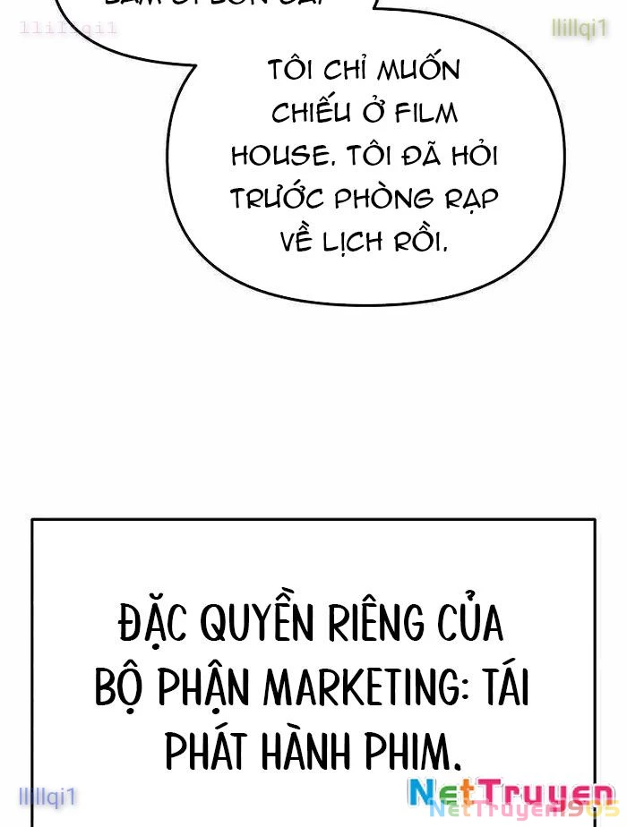 Thiên Tài Công Sở Vượt Qua Ranh Giới Chapter 7 - Trang 2