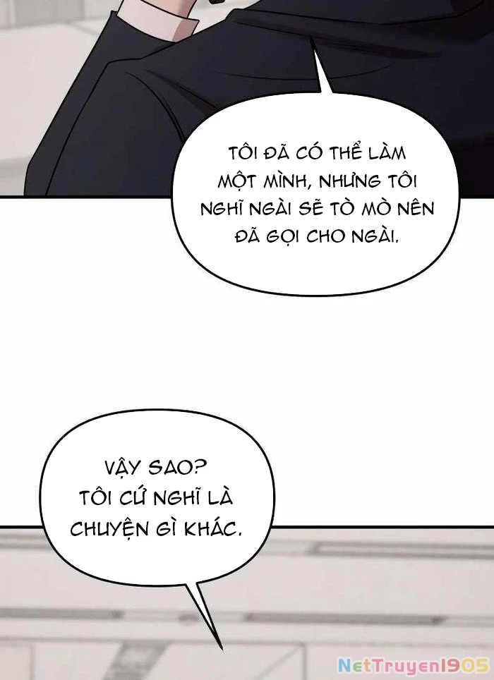 Thiên Tài Công Sở Vượt Qua Ranh Giới Chapter 7 - Trang 2