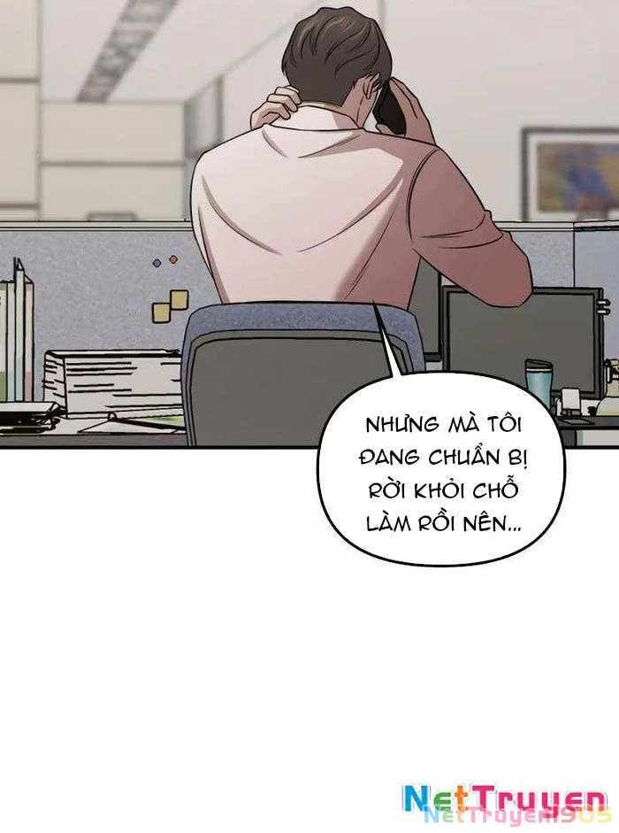 Thiên Tài Công Sở Vượt Qua Ranh Giới Chapter 7 - Trang 2