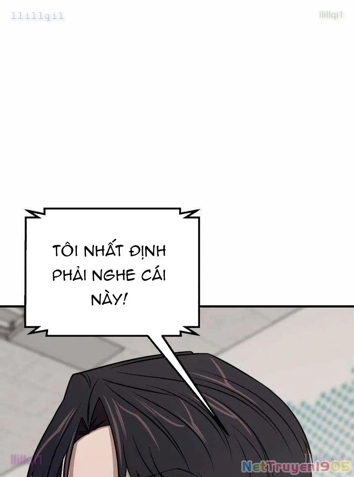 Thiên Tài Công Sở Vượt Qua Ranh Giới Chapter 7 - Trang 2